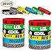 Video Game Bracelets Party Favor Gamer Birthday Supplies Goody Bag Kids Teen Tween Size Wrist Bands 30 Pack