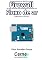 Livro Implementando um Web Server com Firewall  na rede Ethernet com W5100 para monitorar um Fluxo de ar Programado no Arduino