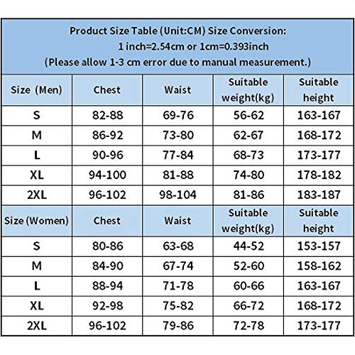 YUENA CARE Cotton Surgical Gown for Hospital Pharmacy Medical Dental Uniform Back or Side Belt Closure White Men XL