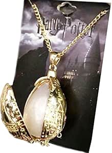 collar harry potter amazon