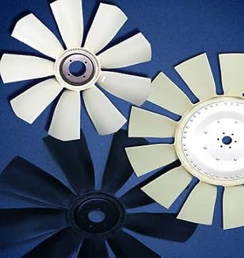 counter clockwise fan counter clockwise fan