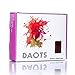 DAOTS 32