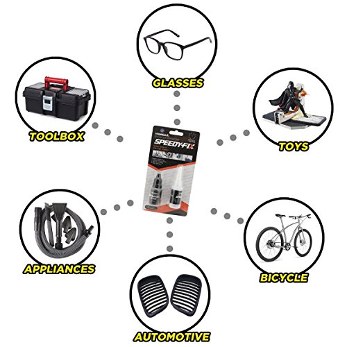 2 Visbella+Seconds+Reinforcing+Adhesive+Resistance