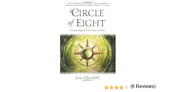 Watch Circle Of Eight Online IMDB