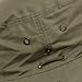 Fishing Hat (01)-Khaki (M) W11S35E