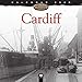 Cardiff Heritage Wall Calendar 2020 (Art Calendar) by 