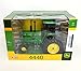 TOMY International ERTL John Deere 4440 Prestige Tractor (1:16 Scale)