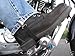 shubanditcompanyllc Biker Motorcycle Pant Leg Clamps Straps Clips Holder Rider Stirrups Fully Adjustable Pants Clip Holders