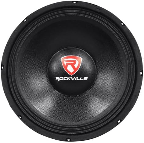 crown speaker 1000 watts price