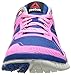 Reebok Women's Zquick TR Lux GT Cross-Training Shoe