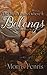 The Heart Knows Where It Belongs: Christmas Holiday Romance 2019 (Home To You Series Book 3) by Morris Fenris