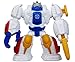 Playskool Heroes Transformers Rescue Bots High Tide