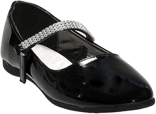 cute mary jane shoes