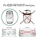 The Southern Jarring Co. Black Stainless Steel Mason Jar Liquid Soap Dispenser Lids (2) - Rustproof - Modern Farmhouse Soap Pumps for Kitchen and Bathroom