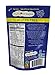 MySuperSnack Soft Granola Bites, Blueberry Banana Acai, 1.41 Ounce (Pack of 6)