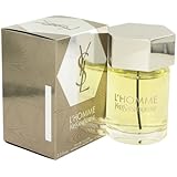 ch men prive sephora