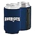 NFL New England Patriots Magnetic Kolder Kaddy, 2-Pack, Dark Blue