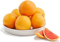 Red Cara Cara Navel Orange