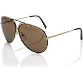 Porsche Design P8478 Sunglasses