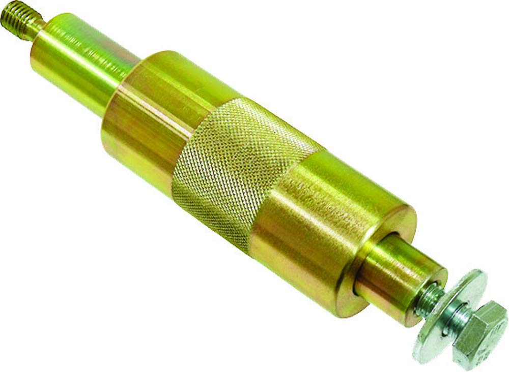 Sp1 11-20802 Gear Retainer Tool S-D | Professional Transmission & Differential Service Tool