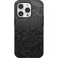 OtterBox Symmetry Series+ Case with Magsafe for