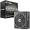 EVGA SuperNOVA 1000 T2, 80+ TITANIUM 1000W, Fully Modular, EVGA ECO Mode, 10 Year Warranty , Includes FREE Power On Self Tester, Power Supply 220-T2-1000-X1