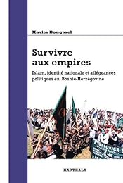 Survivre aux empires