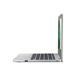 Samsung Chromebook 4 (2021 Model) 11.6" Intel UHD