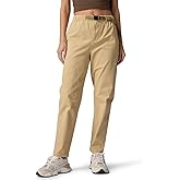 Backcountry, Venture Daily Pant - Women's