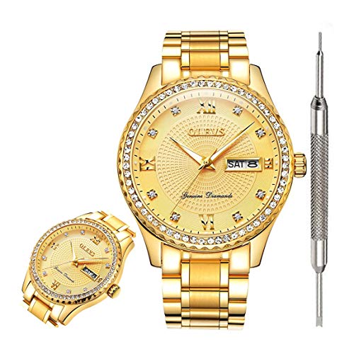 inexpensive waterproof watch