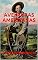 Livro AVENTURAS AMERICANAS