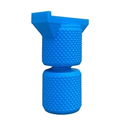 Sactulaz Support for Work Sharp Precision Adjust