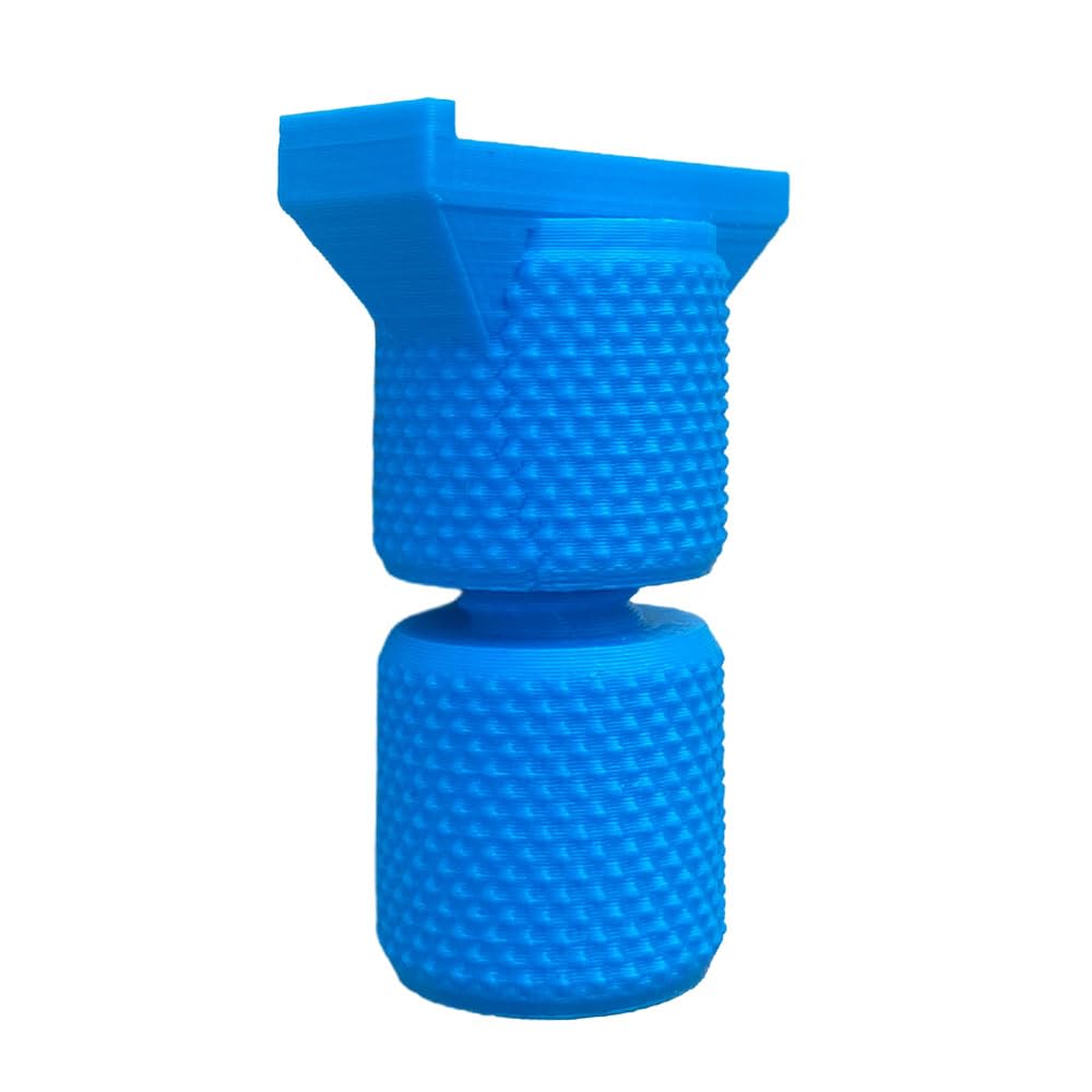Sactulaz Support for Work Sharp Precision Adjust