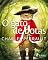 Livro O gato de botas (Clássicos infantis)