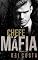 Livro Chefe da Máfia (Soprattuto Livro 1)
