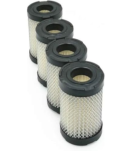 SINTOFLON P.M.C. PULITORE COLLETTORI IN PLASTICA E CORPO FARFALLATO - Foto 7