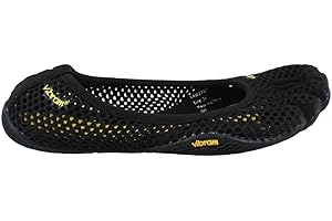 Vibram FiveFingers Women's Vi-b Fitness Shoes