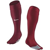 maroon elite socks