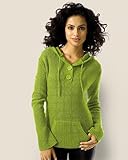 womens hoodie