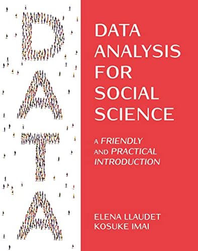 Amazon.com: Text Mining: A Guidebook for the Social Sciences 