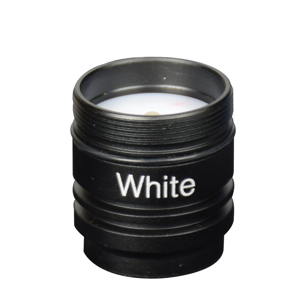 Odepro KL41 Replaceable LED Lamp White Light