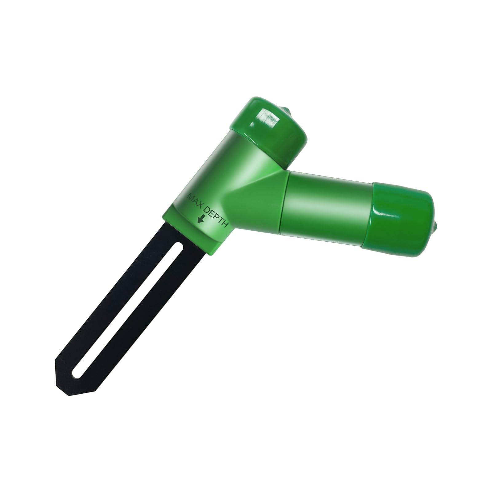 Ecowitt Wireless Soil Moisture Sensor WH51 - Plant Water Monitor, Soil Hygrometer Tester with Email Alert, Just Accessory Sensor for Ecowitt Ecosystem…