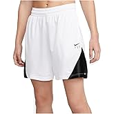 Nike Dri-FIT ISoFly Women's Basketball Shorts