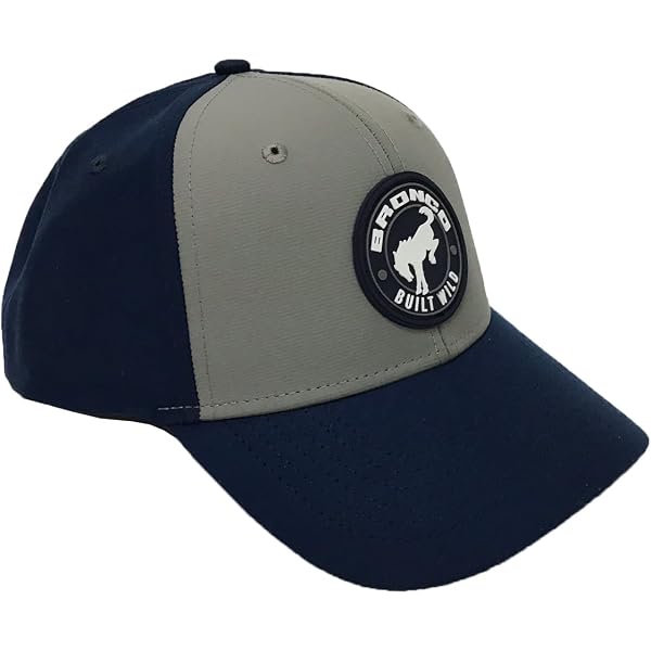Produktbild von Adidas Baseball Cap 3-Streifen Dunkelblau