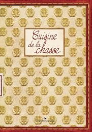 Cuisine de la chasse