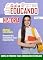 Livro Guia Educando Ed. 71 - História