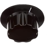 Vulcan Hart 00-411242-00001 Knob,Control