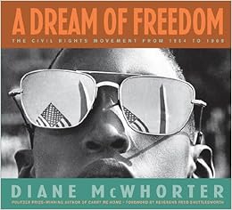 development as freedom book development as freedom book