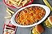 McCormick Brown Gravy Mix, 0.87 oz