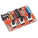 Walmeck XR2206 High Precision Function Signal Generator DIY Kit Sine/Triangle/Square Output 1Hz-1MHz Adjustable Frequency Amplitude